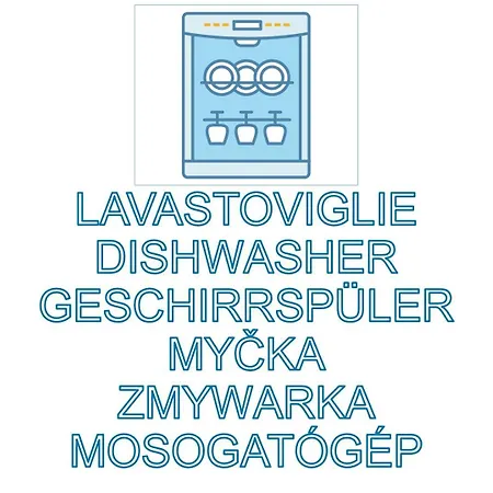 Apartamento Miriam 2