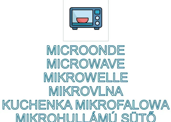 Daire Miriam 2 Bibione