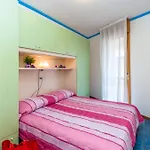 Daire Miriam 2 Bibione